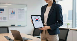 Neuronata-R Retains Conditional Approval In South Korea