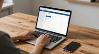 New York City to become first in US to ban deceptive subscription practices