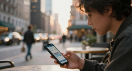 New York City To To Ban Deceptive Subscription Practices