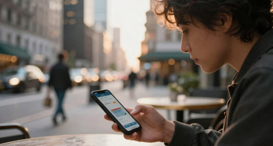 New York City To To Ban Deceptive Subscription Practices