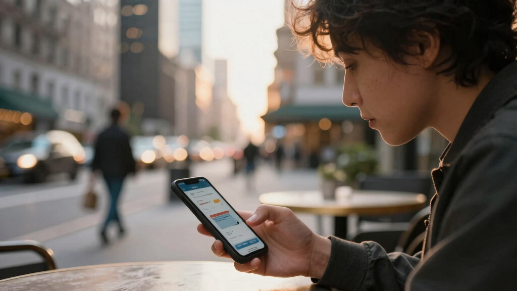 New York City To To Ban Deceptive Subscription Practices