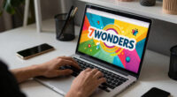 New7Wonders Celebrates 7 Wonders Day In Vietnam