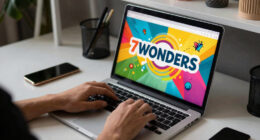New7Wonders Celebrates 7 Wonders Day In Vietnam