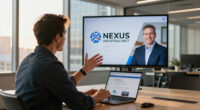 Nexus Industrial REIT Announces Appointment Of Curt Millar To Its Board Of Trustees
