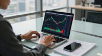 NNS Fait L'acquisition D'actions d'OCI