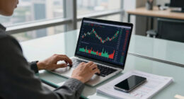 NNS Fait L'acquisition D'actions d'OCI