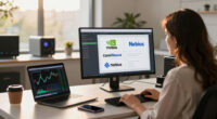 Nvidia, CoreWeave, and Nebius: Inside the Circular Financing of the GPU Boom