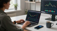 Nvidia: This Onetime Market Darling Is Now Surprisingly Undervalued