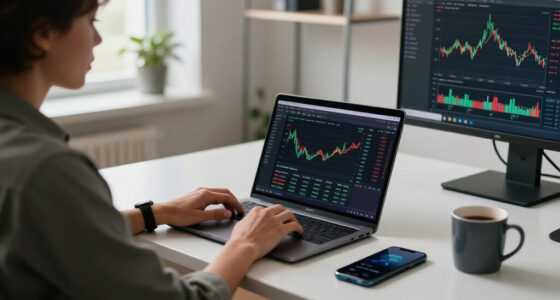 Nvidia: This Onetime Market Darling Is Now Surprisingly Undervalued
