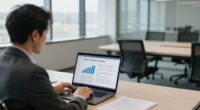 Omnis Pleasants, LLC Initiates Voluntary Chapter 11 Proceeding To Facilitate Stakeholder Negotiations And Sale Process