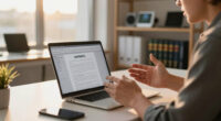 OpenAI loses trademark dispute at EU court