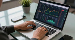 Palomino Laboratories Common Stock Commences Trading On The OTCQB VENTURE MARKET