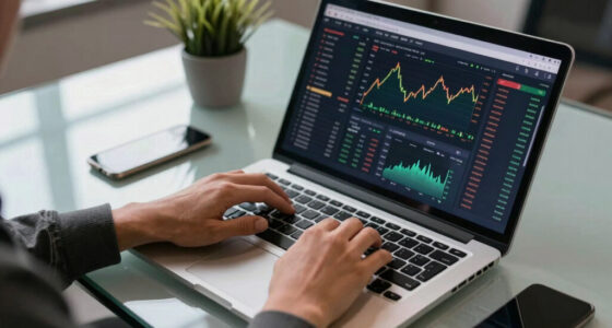 Palomino Laboratories Common Stock Commences Trading On The OTCQB VENTURE MARKET