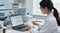 Partner Therapeutics Announces Publication of Results From the eNRGy Trial of Zenocutuzumab in Patients with NRG1+ Cholangiocarcinoma in Journal of Clinical Oncology (JCO)