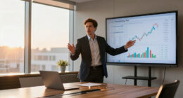PLAB Investors Have Opportunity To Lead Photronics, Inc. Securities Fraud Lawsuit