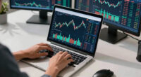 PODD Investors Have Opportunity To Lead Insulet Corporation Securities Fraud Lawsuit