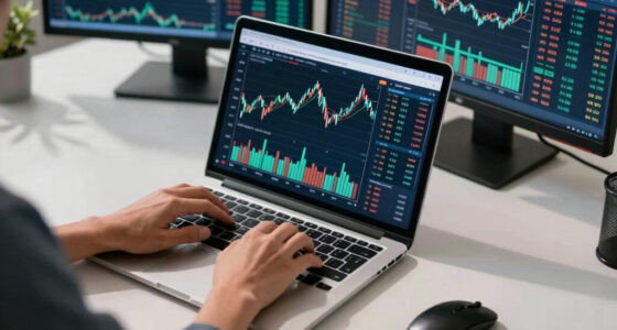 PODD Investors Have Opportunity To Lead Insulet Corporation Securities Fraud Lawsuit