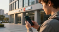 Postal Realty Trust Surges In Global Coverage