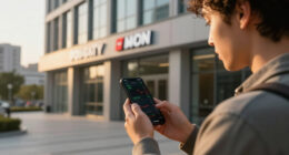 Postal Realty Trust Surges In Global Coverage