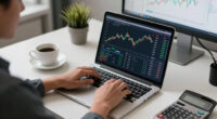 Provident Financial Holdings Announces Quarterly Cash Dividend