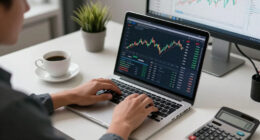Provident Financial Holdings Announces Quarterly Cash Dividend