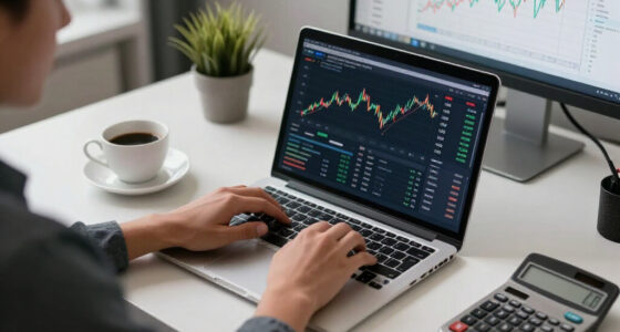 Provident Financial Holdings Announces Quarterly Cash Dividend