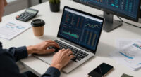 Pulse Seismic Inc. Reports Q2 2026 Financial Results And Declares Regular Quarterly Dividend