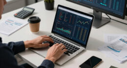 Pulse Seismic Inc. Reports Q2 2026 Financial Results And Declares Regular Quarterly Dividend