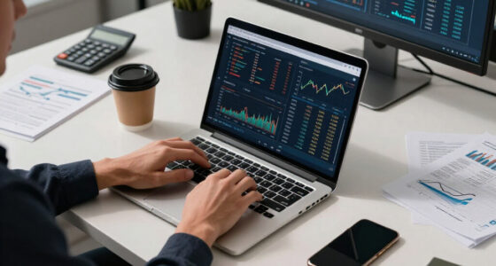 Pulse Seismic Inc. Reports Q2 2026 Financial Results And Declares Regular Quarterly Dividend