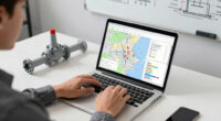 Quebec Confirms Strategic Role For Natural Gas In Long-term Energy Plan