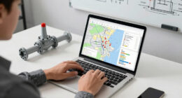 Quebec Confirms Strategic Role For Natural Gas In Long-term Energy Plan