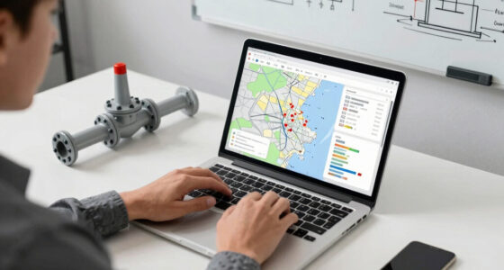 Quebec Confirms Strategic Role For Natural Gas In Long-term Energy Plan