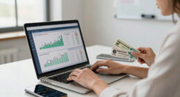 Reopening Of Two Federal Bonds – Auction Result