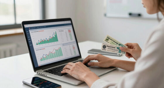 Reopening Of Two Federal Bonds – Auction Result