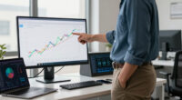S&P 500 (SPX) Up Or Down On July 24?