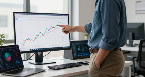 S&P 500 (SPX) Up Or Down On July 24?