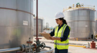 Saudi Aramco ramps up exports from Ras Tanura, switches to spot sales, sources say