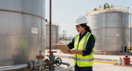 Saudi Aramco ramps up exports from Ras Tanura, switches to spot sales, sources say