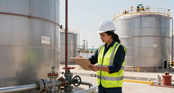 Saudi Aramco ramps up exports from Ras Tanura, switches to spot sales, sources say