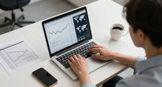 Seacoast Banking Corporation Of Florida Surges In Global Coverage