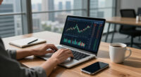 Service Properties Trust Surges In Global Coverage