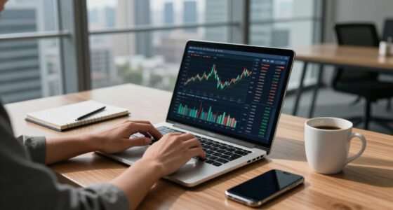 Service Properties Trust Surges In Global Coverage