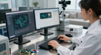 Siemens Advances Self-verifying Agentic AI Workflows For Semiconductor And PCB Design