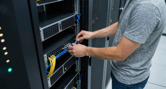 SK Telecom Pursues 15GW AI Data Center Buildout, Aiming To Become Asia's AI Infrastructure Hub