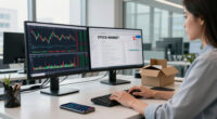 Stock Market News Today