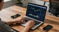 Stock market outlook: S&P 500 to lose much of 2026 gains as 'speculation is hitting extreme levels'