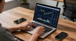 Stock market outlook: S&P 500 to lose much of 2026 gains as 'speculation is hitting extreme levels'