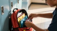 Student Backpack Organizers: A Back to school Guide