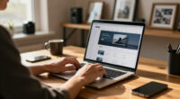 Substack Writers, You Need A Website