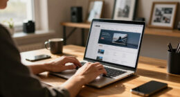 Substack Writers, You Need A Website